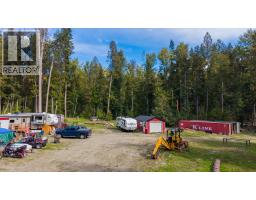 4529 Highway 3, Arrow Creek, BC V0B1G9 Photo 7