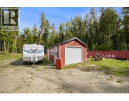 4529 Highway 3, Arrow Creek, BC V0B1G9 Photo 32