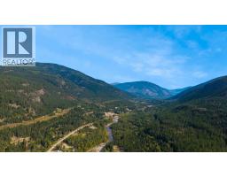 4529 Highway 3, Arrow Creek, BC V0B1G9 Photo 19
