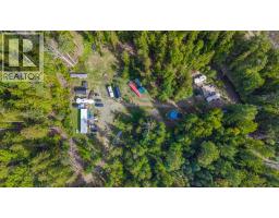 4529 Highway 3, Arrow Creek, BC V0B1G9 Photo 25