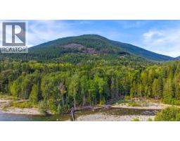 4529 Highway 3, Arrow Creek, BC V0B1G9 Photo 27