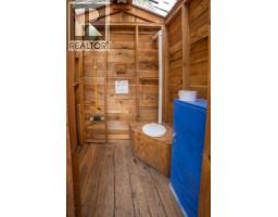 4529 Highway 3, Arrow Creek, BC V0B1G9 Photo 40