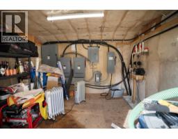 4529 Highway 3, Arrow Creek, BC V0B1G9 Photo 52