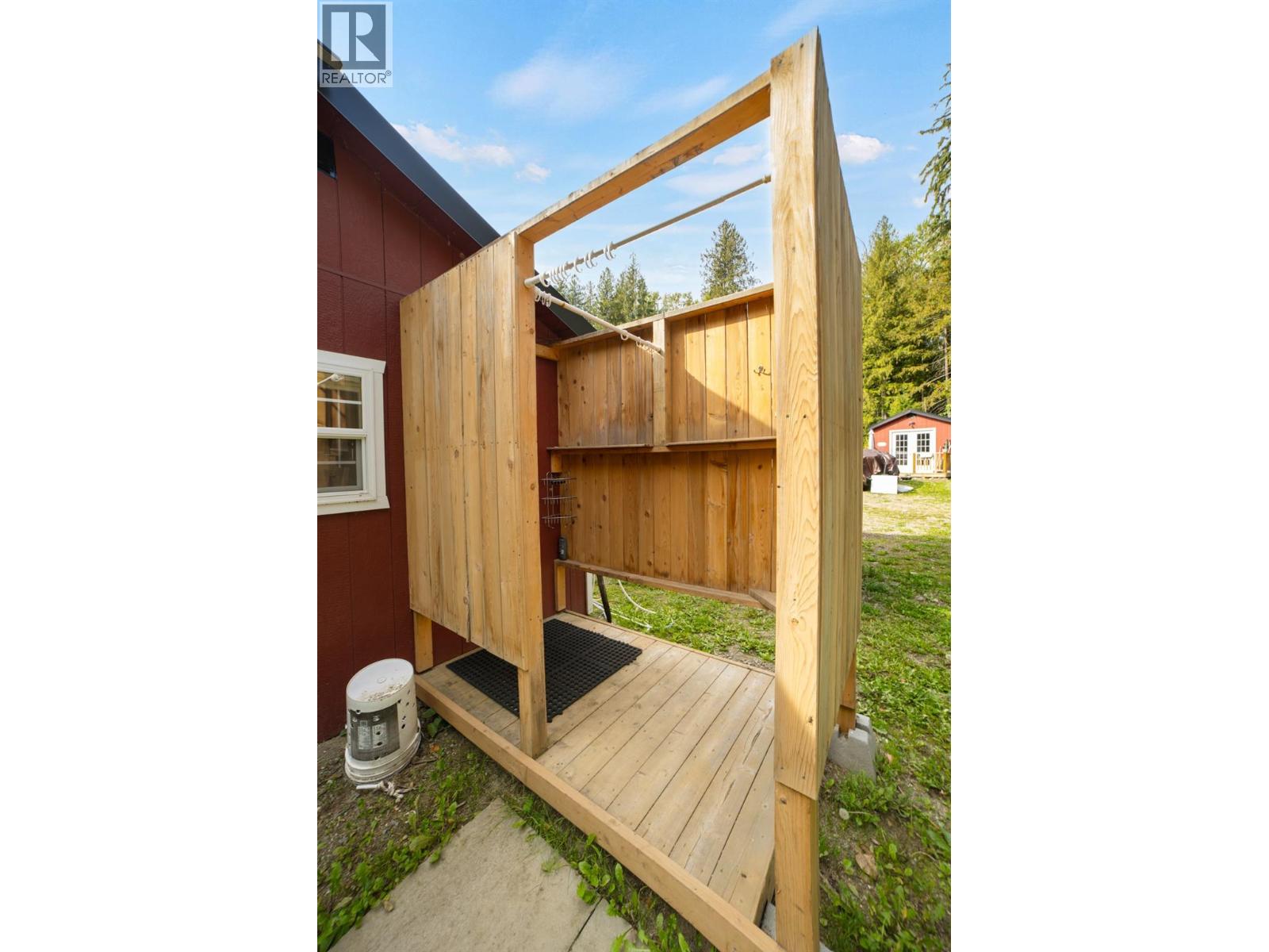  4529 Highway 3 Other, Arrow Creek - Image 1