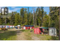 4529 Highway 3, Arrow Creek, BC V0B1G9 Photo 16