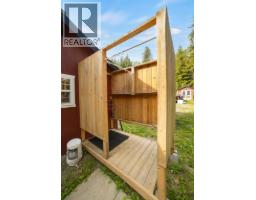 4529 Highway 3, Arrow Creek, BC V0B1G9 Photo 49