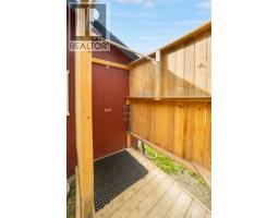 4529 Highway 3, Arrow Creek, BC V0B1G9 Photo 50