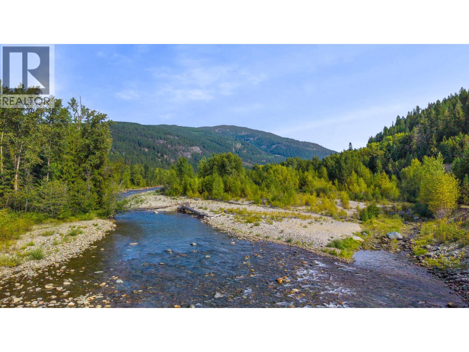  4529 Highway 3 Other, Arrow Creek - Image 1