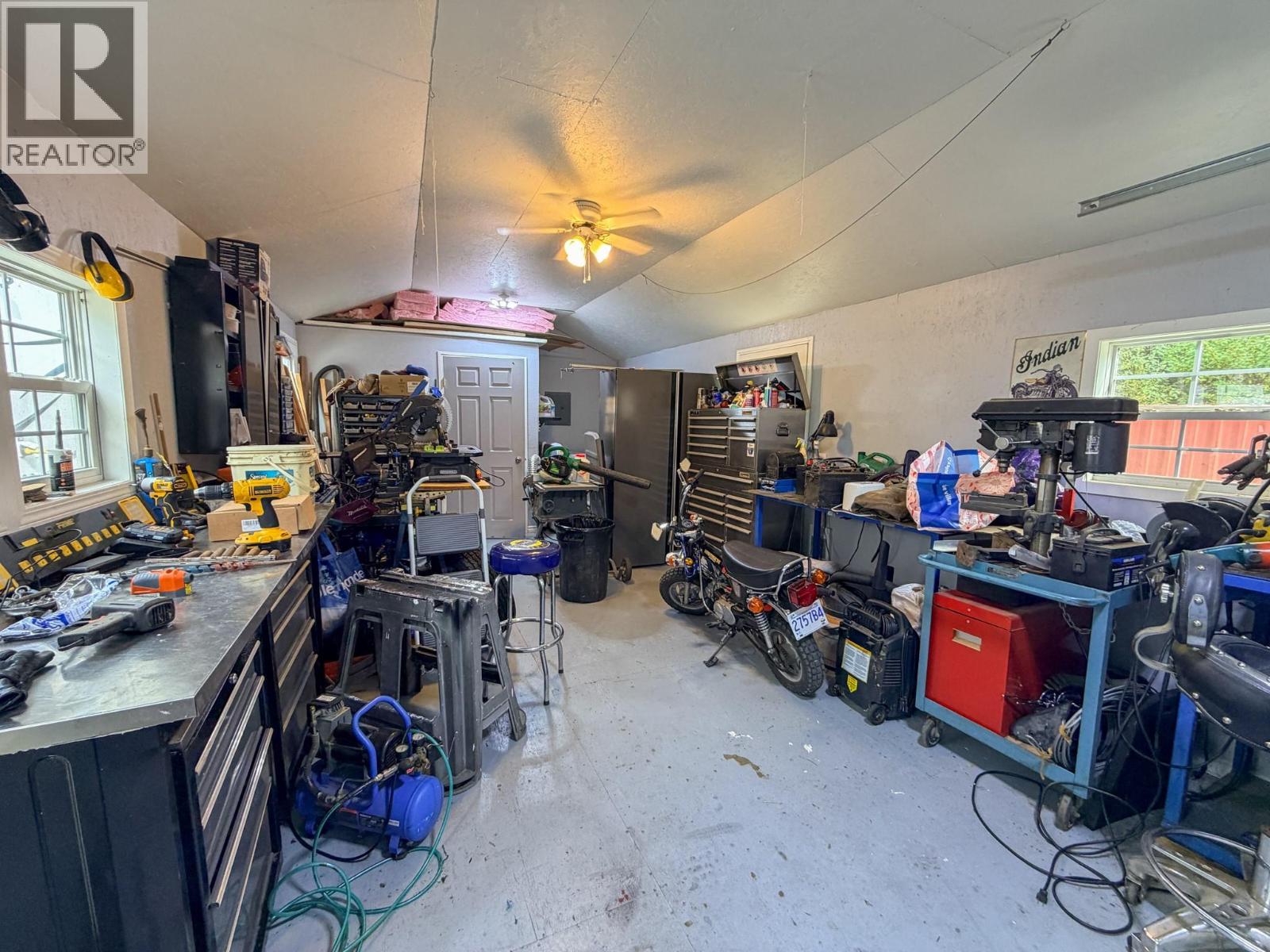  4529 Highway 3 Other, Arrow Creek - Image 1