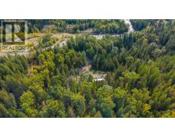 4529 Highway 3, Arrow Creek, BC V0B1G9 Photo 20