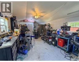 4529 Highway 3, Arrow Creek, BC V0B1G9 Photo 33