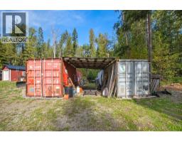 4529 Highway 3, Arrow Creek, BC V0B1G9 Photo 38