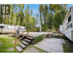4529 Highway 3, Arrow Creek, BC V0B1G9 Photo 47