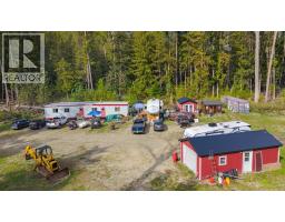 4529 Highway 3, Arrow Creek, BC V0B1G9 Photo 17