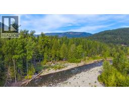4529 Highway 3, Arrow Creek, BC V0B1G9 Photo 29