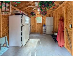4529 Highway 3, Arrow Creek, BC V0B1G9 Photo 46