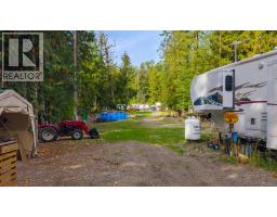 4529 Highway 3, Arrow Creek, BC V0B1G9 Photo 14