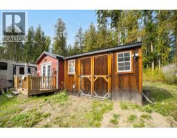 4529 Highway 3, Arrow Creek, BC V0B1G9 Photo 51