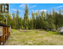 4529 Highway 3, Arrow Creek, BC V0B1G9 Photo 54