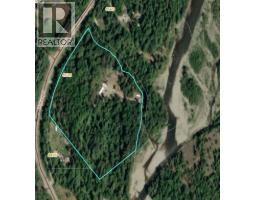 4529 Highway 3, Arrow Creek, BC V0B1G9 Photo 56
