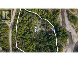 4529 Highway 3, Arrow Creek, BC V0B1G9 Photo 55