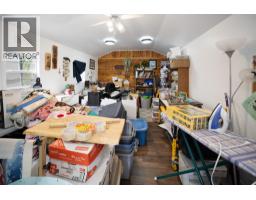 4529 Highway 3, Arrow Creek, BC V0B1G9 Photo 53
