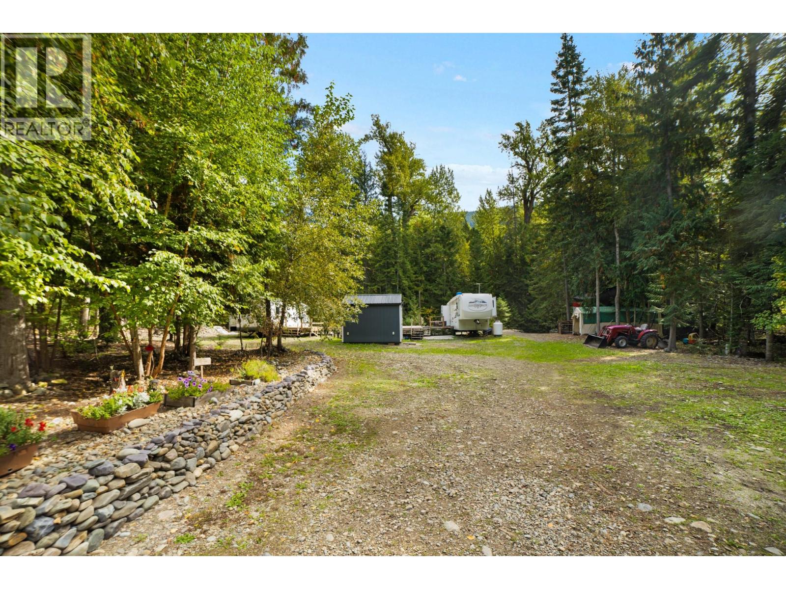  4529 Highway 3 Other, Arrow Creek - Image 1