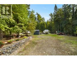 4529 Highway 3, Arrow Creek, BC V0B1G9 Photo 48