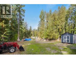 4529 Highway 3, Arrow Creek, BC V0B1G9 Photo 45