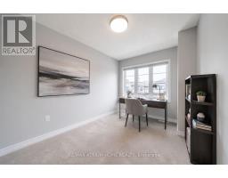 109 Wesmina Avenue, Whitchurch Stouffville, ON L4A4W5 Photo 10