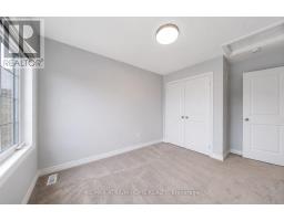 109 Wesmina Avenue, Whitchurch Stouffville, ON L4A4W5 Photo 11