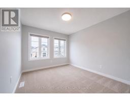 109 Wesmina Avenue, Whitchurch Stouffville, ON L4A4W5 Photo 12
