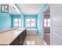 109 Wesmina Avenue, Whitchurch Stouffville, ON L4A4W5 Photo 6
