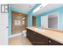 109 Wesmina Avenue, Whitchurch Stouffville, ON L4A4W5 Photo 7