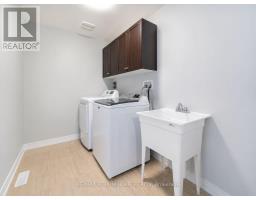 109 Wesmina Avenue, Whitchurch Stouffville, ON L4A4W5 Photo 8