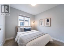 109 Wesmina Avenue, Whitchurch Stouffville, ON L4A4W5 Photo 9