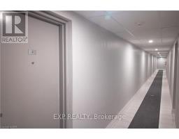23 - 6287 O'neil Street, Niagara Falls, ON L2J1M6 Photo 6