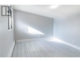 609 - 4422 Huron Street, Niagara Falls, ON L2E7C8 Photo 6