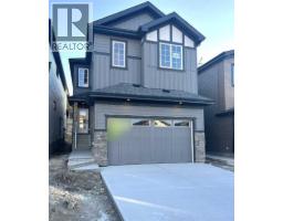157 Osprey Hill Way SW - photo 1