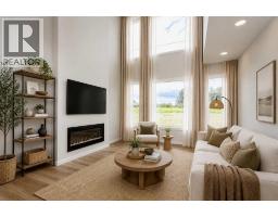 157 Osprey Hill Way SW - photo 2
