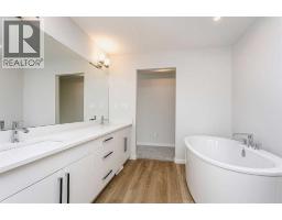 157 Osprey Hill Way SW - photo 10