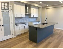 157 Osprey Hill Way SW - photo 18