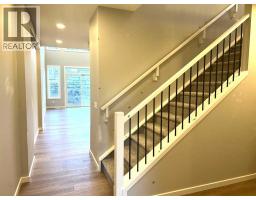 157 Osprey Hill Way SW - photo 14