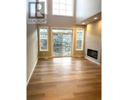 157 Osprey Hill Way SW - photo 3