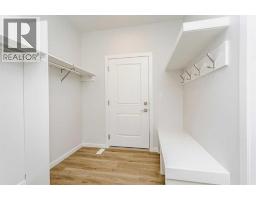 157 Osprey Hill Way SW - photo 7
