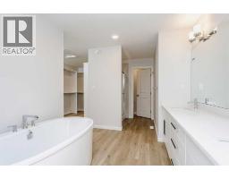 157 Osprey Hill Way SW - photo 11