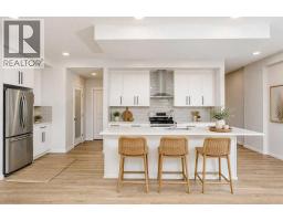 157 Osprey Hill Way SW - photo 4