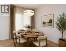 157 Osprey Hill Way SW - photo 5