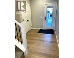 157 Osprey Hill Way SW - photo 13