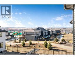 382 Heritage Boulevard - photo 8